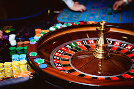 Вход на зеркало Casino Admiral 888
