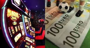 Онлайн казино Casino Drift